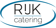 Rijk Catering - Logo
