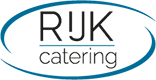 Rijk Catering - Logo